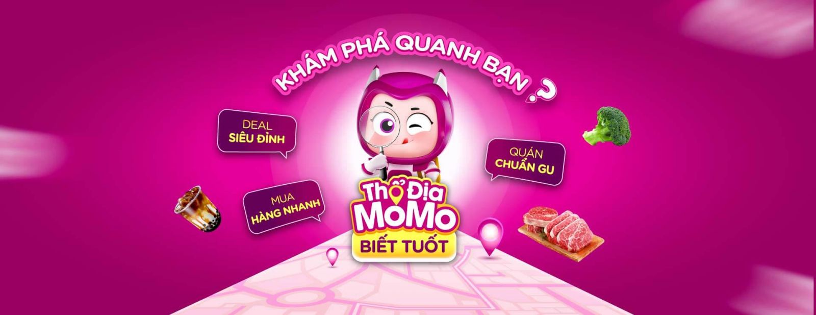 Nạp tiền MoMo bằng thẻ cào - Đơn giản, miễn phí